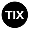 TIX